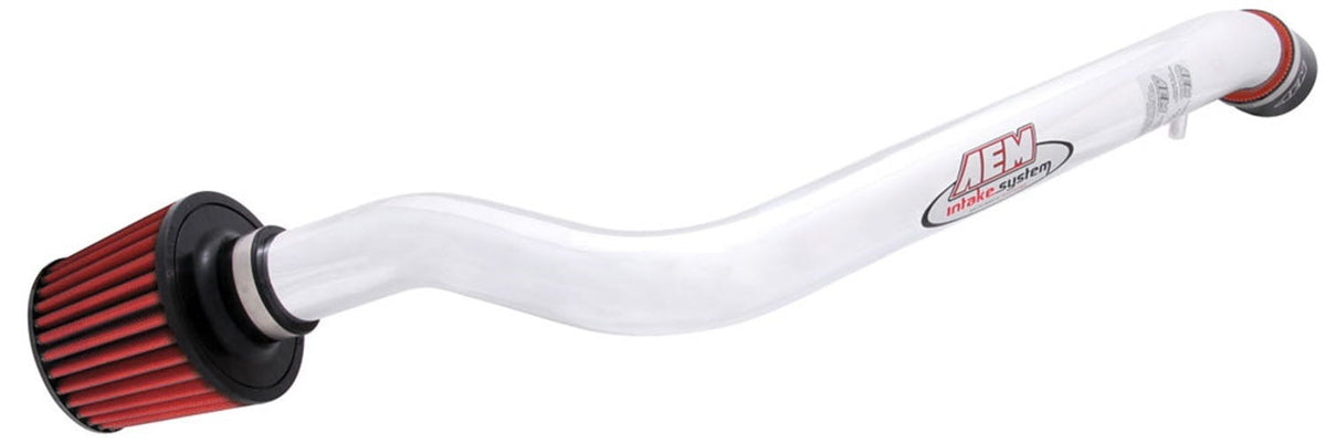 AEM Induction Systems 21-401P AEM Cold Air Intake System