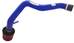 AEM Induction Systems 21-402B AEM Cold Air Intake System