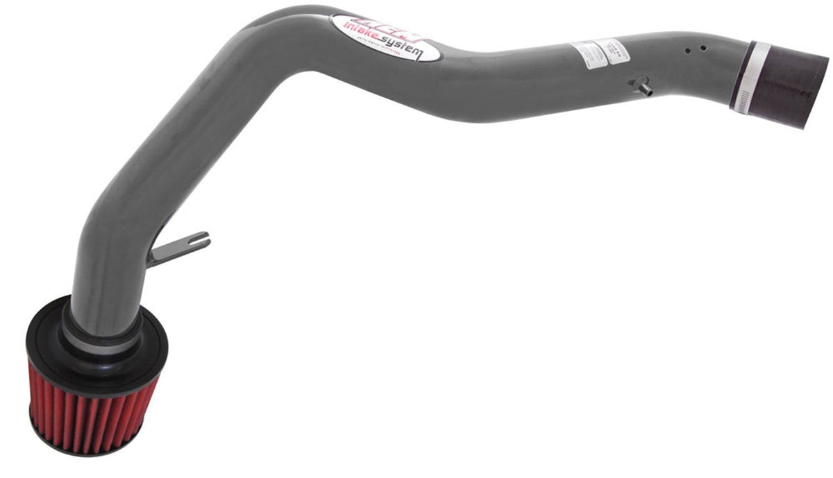 AEM Induction Systems 21-402C AEM Cold Air Intake System