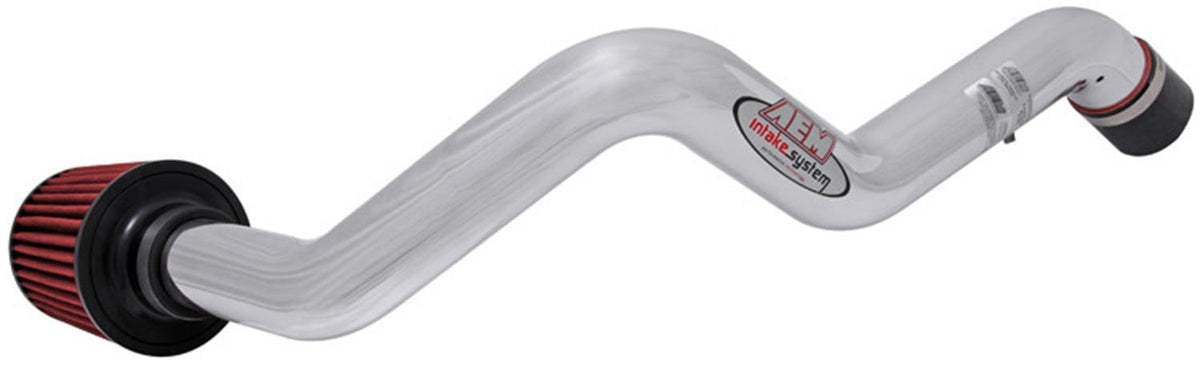 AEM Induction Systems 21-402P AEM Cold Air Intake System