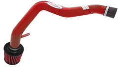 AEM Induction Systems 21-402R AEM Cold Air Intake System