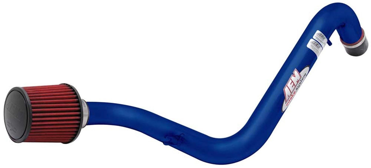 AEM Induction Systems 21-403B AEM Cold Air Intake System