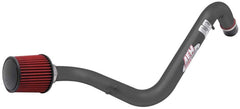 AEM Induction Systems 21-403C AEM Cold Air Intake System