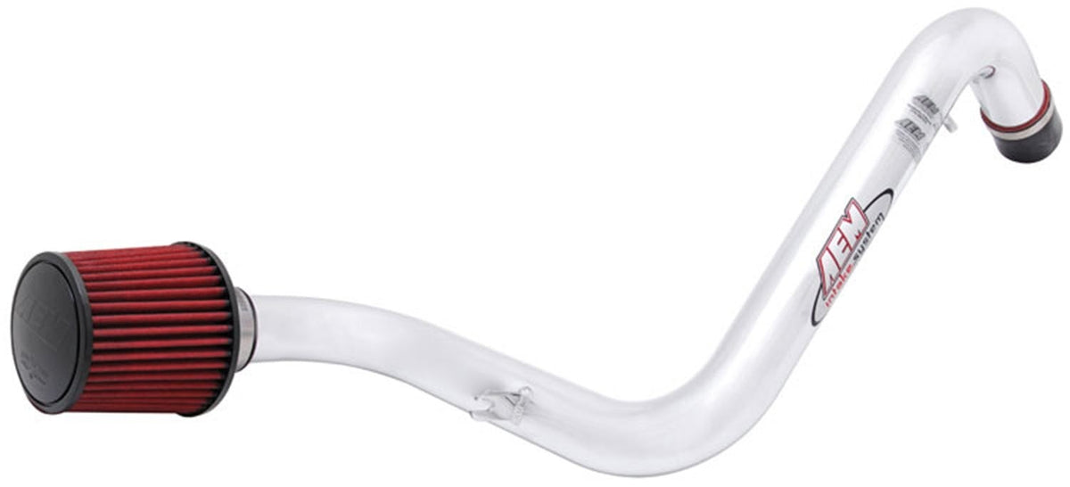 AEM Induction Systems 21-403P AEM Cold Air Intake System