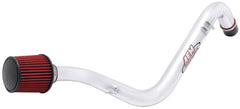 AEM Induction Systems 21-403P AEM Cold Air Intake System