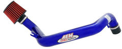 AEM Induction Systems 21-404B AEM Cold Air Intake System