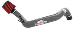 AEM Induction Systems 21-404C AEM Cold Air Intake System