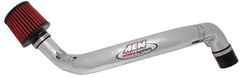 AEM Induction Systems 21-404P AEM Cold Air Intake System