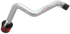 AEM Induction Systems 21-405C AEM Cold Air Intake System