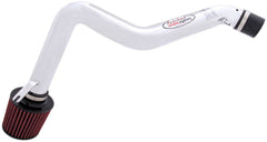 AEM Induction Systems 21-405P AEM Cold Air Intake System
