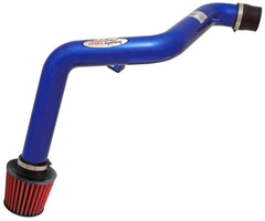 AEM Induction Systems 21-406B AEM Cold Air Intake System