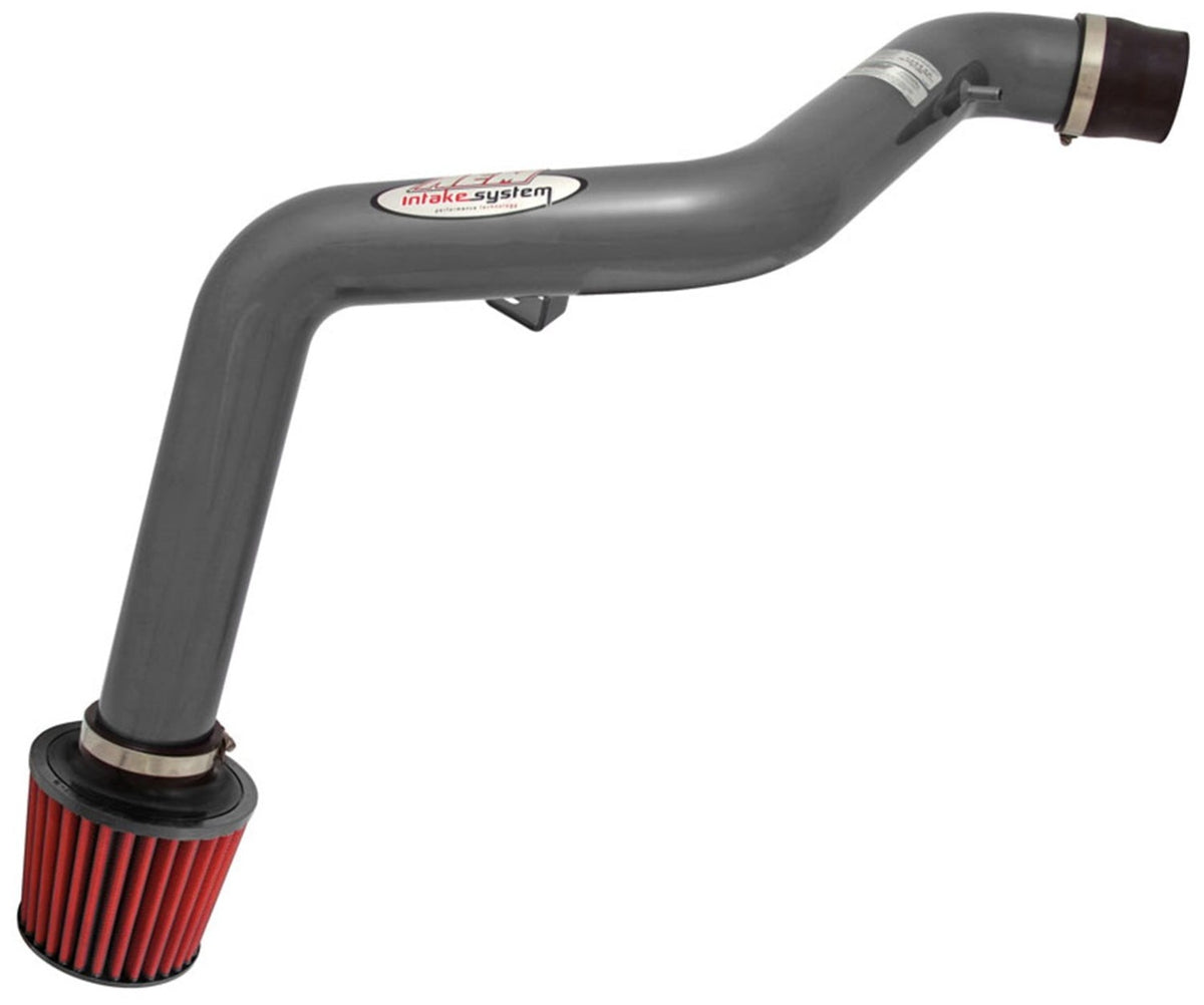 AEM Induction Systems 21-406C AEM Cold Air Intake System