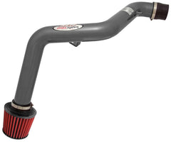 AEM Induction Systems 21-406C AEM Cold Air Intake System