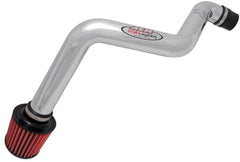 AEM Induction Systems 21-406P AEM Cold Air Intake System