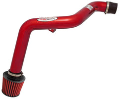 AEM Induction Systems 21-406R AEM Cold Air Intake System