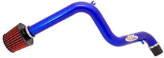 AEM Induction Systems 21-407B AEM Cold Air Intake System