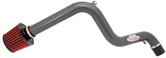 AEM Induction Systems 21-407C AEM Cold Air Intake System