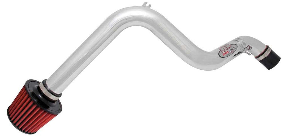 AEM Induction Systems 21-407P AEM Cold Air Intake System