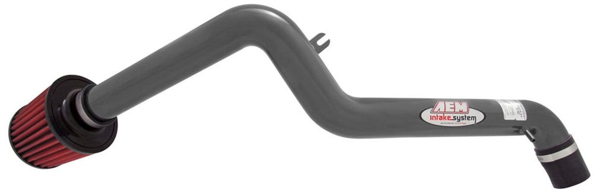 AEM Induction Systems 21-408C AEM Cold Air Intake System