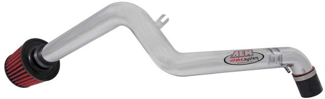 AEM Induction Systems 21-408P AEM Cold Air Intake System