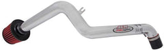 AEM Induction Systems 21-408P AEM Cold Air Intake System