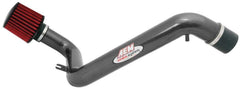 AEM Induction Systems 21-412C AEM Cold Air Intake System