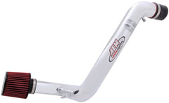 AEM Induction Systems 21-412P AEM Cold Air Intake System