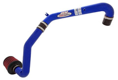 AEM Induction Systems 21-413B AEM Cold Air Intake System