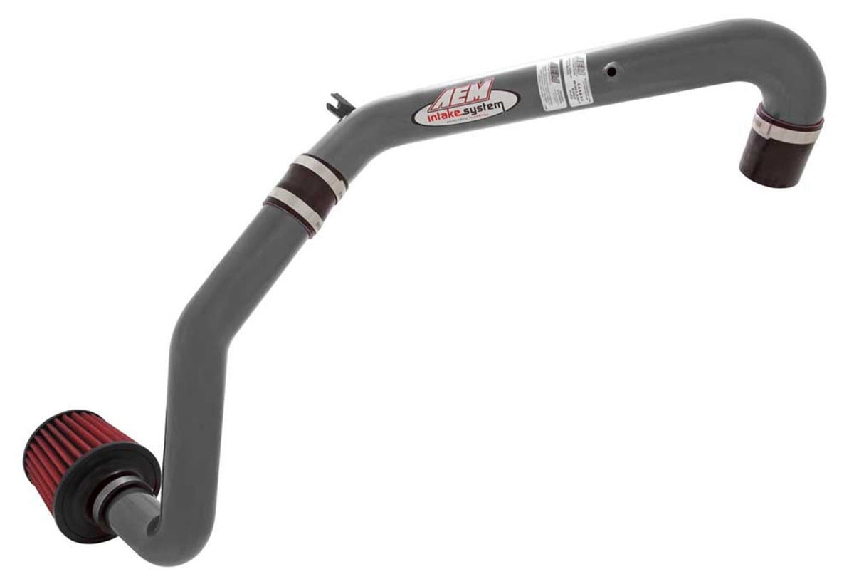 AEM Induction Systems 21-413C AEM Cold Air Intake System