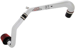 AEM Induction Systems 21-413P AEM Cold Air Intake System