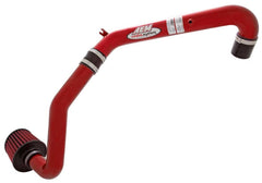 AEM Induction Systems 21-413R AEM Cold Air Intake System