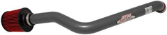 AEM Induction Systems 21-414C AEM Cold Air Intake System