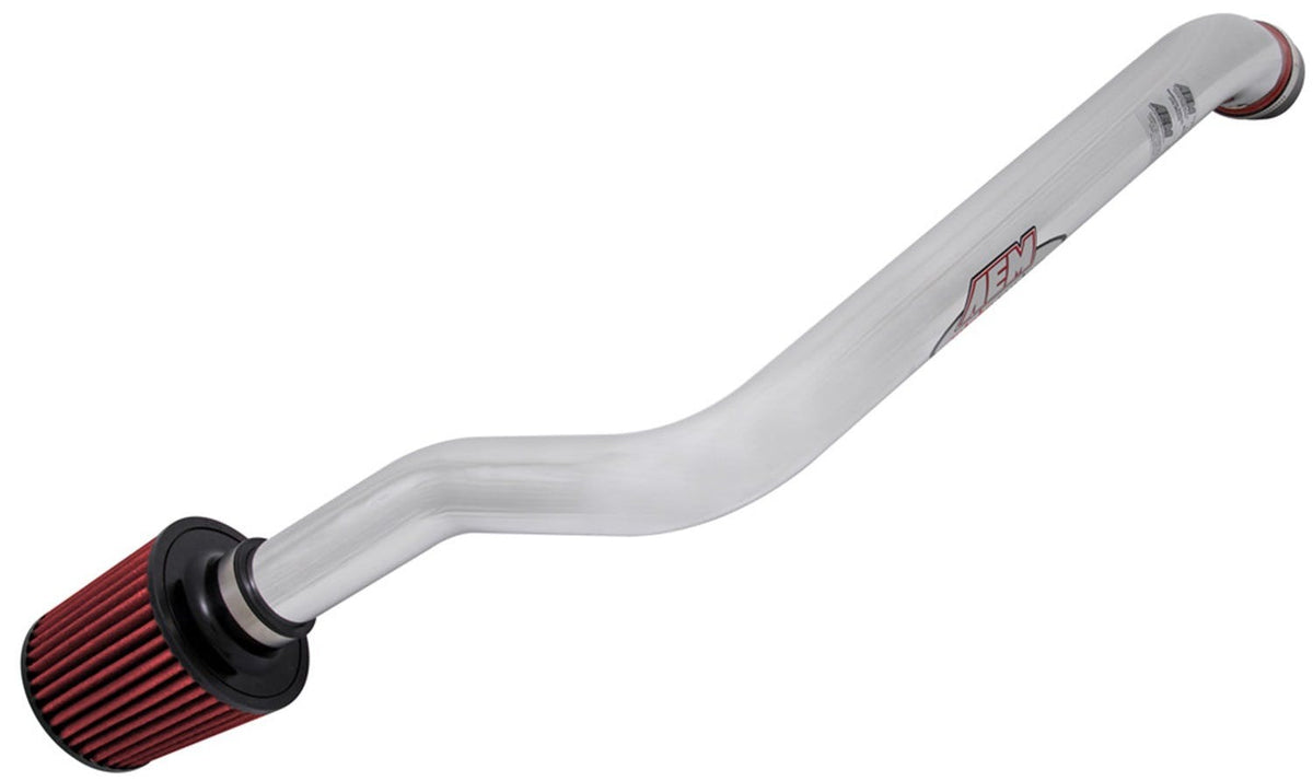 AEM Induction Systems 21-414P AEM Cold Air Intake System
