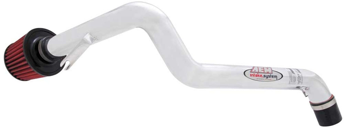AEM Induction Systems 21-415P AEM Cold Air Intake System