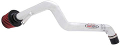 AEM Induction Systems 21-415P AEM Cold Air Intake System