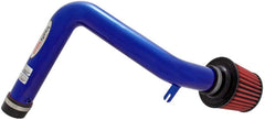 AEM Induction Systems 21-416B AEM Cold Air Intake System