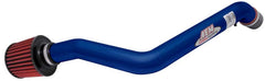 AEM Induction Systems 21-417B AEM Cold Air Intake System