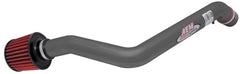 AEM Induction Systems 21-417C AEM Cold Air Intake System