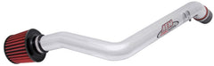 AEM Induction Systems 21-417P AEM Cold Air Intake System