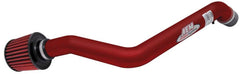 AEM Induction Systems 21-417R AEM Cold Air Intake System