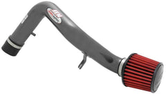 AEM Induction Systems 21-419C AEM Cold Air Intake System