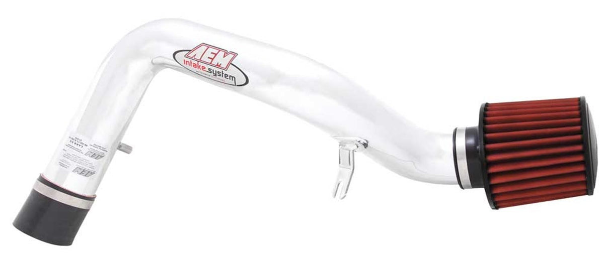 AEM Induction Systems 21-419P AEM Cold Air Intake System