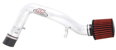 AEM Induction Systems 21-419P AEM Cold Air Intake System