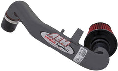AEM Induction Systems 21-420C AEM Cold Air Intake System