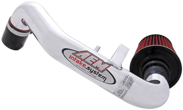 AEM Induction Systems 21-420P AEM Cold Air Intake System