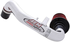 AEM Induction Systems 21-420P AEM Cold Air Intake System