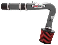 AEM Induction Systems 21-422C AEM Cold Air Intake System