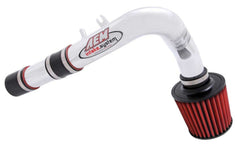 AEM Induction Systems 21-422P AEM Cold Air Intake System