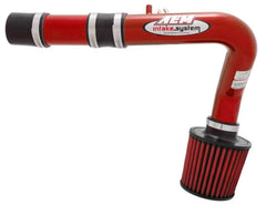 AEM Induction Systems 21-422R AEM Cold Air Intake System