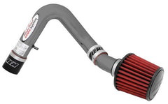 AEM Induction Systems 21-424C AEM Cold Air Intake System
